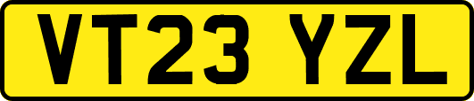 VT23YZL