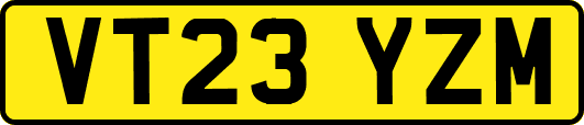 VT23YZM
