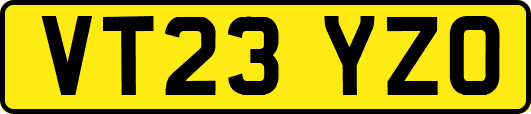 VT23YZO