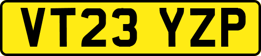 VT23YZP