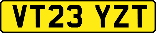 VT23YZT