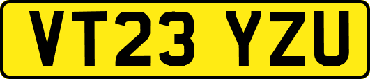 VT23YZU