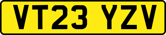 VT23YZV