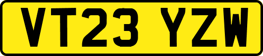 VT23YZW