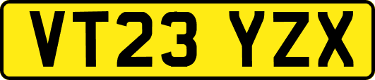 VT23YZX