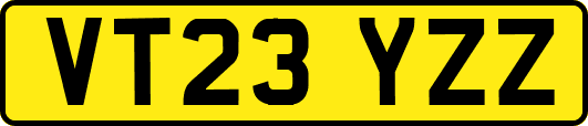 VT23YZZ