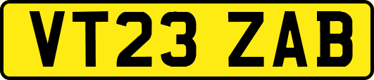 VT23ZAB