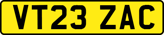 VT23ZAC