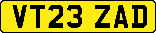 VT23ZAD