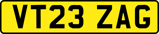 VT23ZAG