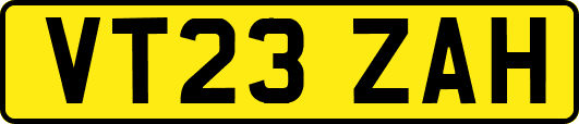 VT23ZAH