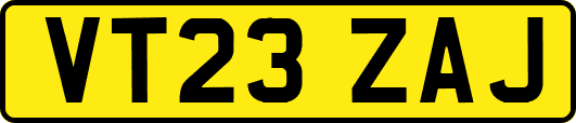 VT23ZAJ