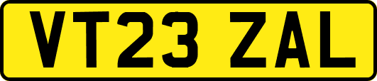VT23ZAL