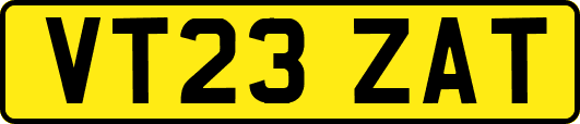 VT23ZAT