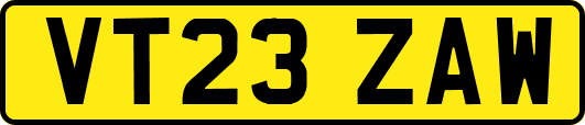 VT23ZAW