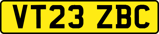 VT23ZBC