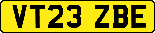 VT23ZBE