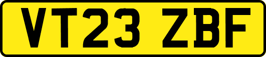 VT23ZBF