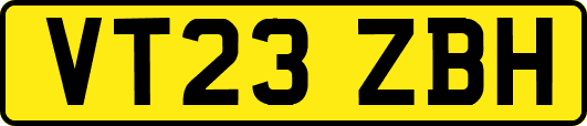 VT23ZBH