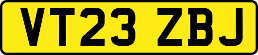 VT23ZBJ