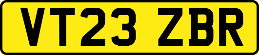 VT23ZBR