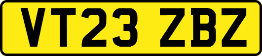 VT23ZBZ