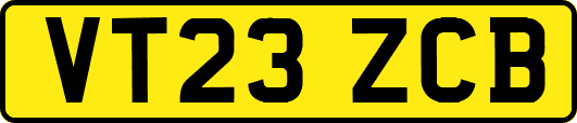 VT23ZCB