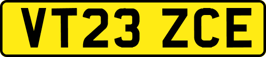 VT23ZCE
