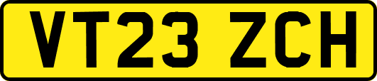 VT23ZCH