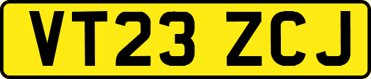 VT23ZCJ