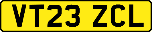 VT23ZCL