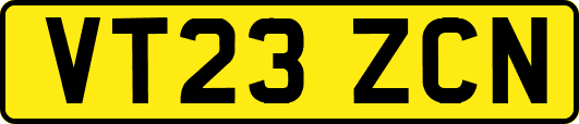 VT23ZCN