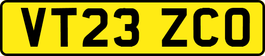 VT23ZCO