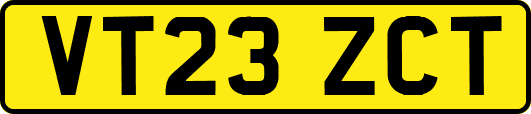 VT23ZCT