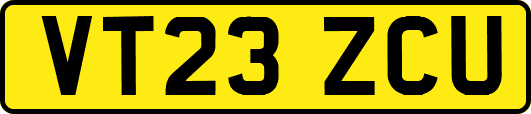 VT23ZCU