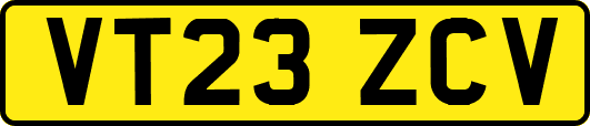 VT23ZCV