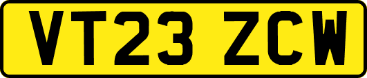 VT23ZCW