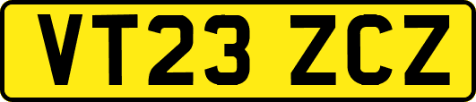 VT23ZCZ