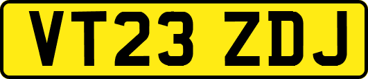 VT23ZDJ