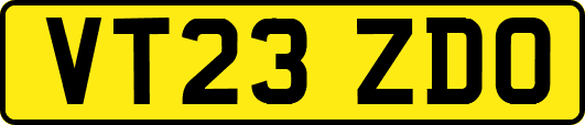 VT23ZDO
