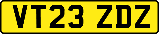 VT23ZDZ