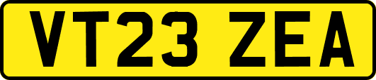 VT23ZEA