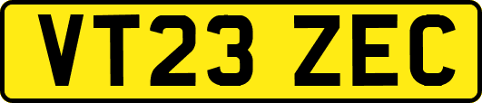 VT23ZEC