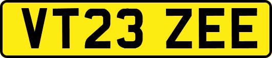 VT23ZEE