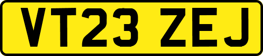 VT23ZEJ