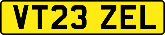 VT23ZEL