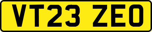 VT23ZEO