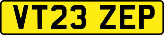 VT23ZEP