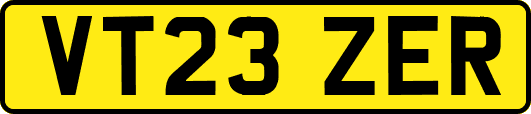 VT23ZER