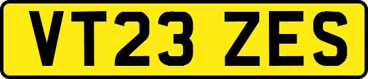 VT23ZES